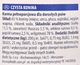 Animonda GranCarno Single Protein smak: konina - puszka 400 g 1