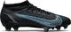 Nike Buty piłkarskie Mercurial Vapor 14 Pro FG M CU5693-004 Rozmiar: 47 1
