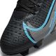 Nike Buty piłkarskie Mercurial Vapor 14 Pro FG M CU5693-004 Rozmiar: 47 3