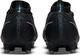Nike Buty piłkarskie Mercurial Vapor 14 Pro FG M CU5693-004 Rozmiar: 47 4