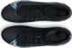 Nike Buty piłkarskie Mercurial Vapor 14 Pro FG M CU5693-004 Rozmiar: 47 5