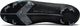 Nike Buty piłkarskie Mercurial Vapor 14 Pro FG M CU5693-004 Rozmiar: 47 6