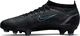 Nike Buty piłkarskie Mercurial Vapor 14 Pro FG M CU5693-004 Rozmiar: 47 7