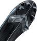 Nike Buty piłkarskie Mercurial Vapor 14 Pro FG M CU5693-004 Rozmiar: 47 8