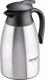 Lamart Termos dzbankowy LT4032 1.5 l Srebrny 1