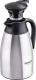 Lamart Termos dzbankowy LT4032 1.5 l Srebrny 1