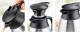 Lamart Termos dzbankowy LT4032 1.5 l Srebrny 3