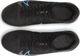 Nike Nike Vapor 14 Pro TF 004 : Rozmiar - 45.5 4