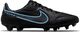 Nike Nike Legend 9 Pro FG 004 : Rozmiar - 42.5 1