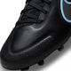 Nike Nike Legend 9 Pro FG 004 : Rozmiar - 42.5 2