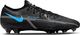 Nike Nike Phantom GT2 Pro FG 004 : Rozmiar - 45 1