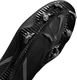 Nike Nike Phantom GT2 Pro FG 004 : Rozmiar - 45 2
