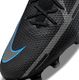Nike Nike Phantom GT2 Pro FG 004 : Rozmiar - 45 3