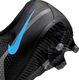 Nike Nike Phantom GT2 Pro FG 004 : Rozmiar - 45 4
