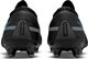 Nike Nike Phantom GT2 Pro FG 004 : Rozmiar - 45 5