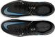 Nike Nike Phantom GT2 Pro FG 004 : Rozmiar - 45 6