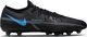 Nike Nike Phantom GT2 Pro AG 004 : Rozmiar - 43 1