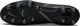 Nike Nike Phantom GT2 Pro AG 004 : Rozmiar - 43 2