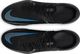 Nike Nike Phantom GT2 Pro AG 004 : Rozmiar - 43 3