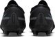 Nike Nike Phantom GT2 Pro AG 004 : Rozmiar - 43 4