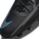Nike Nike Phantom GT2 Pro AG 004 : Rozmiar - 43 5