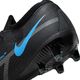 Nike Nike Phantom GT2 Pro AG 004 : Rozmiar - 43 6