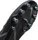 Nike Nike Phantom GT2 Pro AG 004 : Rozmiar - 43 7