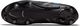 Nike Phantom GT2 Academy DF MG 004 : Rozmiar - 46 1