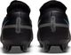 Nike Phantom GT2 Academy DF MG 004 : Rozmiar - 46 3