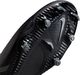 Nike Phantom GT2 Academy DF MG 004 : Rozmiar - 46 7