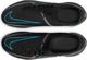 Nike Nike Phantom GT2 Academy DF IC 004 : Rozmiar - 41 5