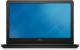 Laptop Dell Inspiron 5551 (5551-4270) 1