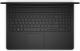 Laptop Dell Inspiron 5551 (5551-4270) 2