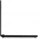 Laptop Dell Inspiron 5551 (5551-4270) 5