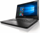 Laptop Lenovo B50-80 (80EW05M5PB) 1