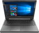 Laptop Lenovo B50-80 (80EW05M5PB) 2
