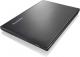 Laptop Lenovo B50-80 (80EW05M5PB) 4
