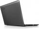 Laptop Lenovo B50-80 (80EW05M5PB) 5