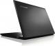 Laptop Lenovo B50-80 (80EW05M5PB) 6