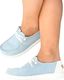 HEY DUDE Lekkie buty - HEY DUDE WENDY BOHO NIEBIESKIE 40 1