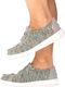 HEY DUDE Najwygodniejsze buty - HEY DUDE WENDY SOX KOLOROWE 40 12