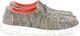 HEY DUDE Najwygodniejsze buty - HEY DUDE WENDY SOX KOLOROWE 40 5