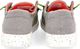 HEY DUDE Najwygodniejsze buty - HEY DUDE WENDY SOX KOLOROWE 40 9