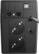 UPS PowerWalker VI800SW (10120080) 2
