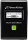 UPS PowerWalker VI800SW (10120080) 3