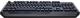 Klawiatura + mysz CMStorm Zestaw Devastator II Blue (SGB-3030-KKMF1-US) 3