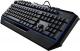 Klawiatura + mysz CMStorm Zestaw Devastator II Blue (SGB-3030-KKMF1-US) 8