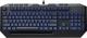Klawiatura + mysz CMStorm Zestaw Devastator II Blue (SGB-3030-KKMF1-US) 9