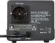 Energenie Stabilizator napięcia AVR LED 220V 1000VA Schuko (EG-AVR-D1000-01) 1