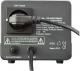 Energenie Stabilizator napięcia AVR LED 220V 1000VA Schuko (EG-AVR-D1000-01) 2